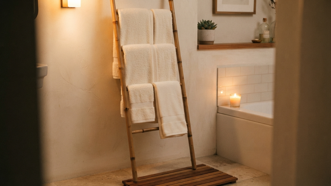 Bathroom Ideas
